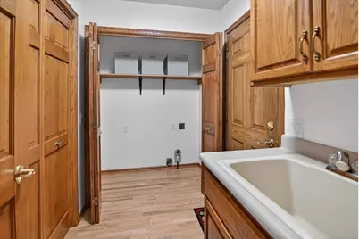 5406 Sandhill Drive, Middleton, WI 53562 - Photo 35
