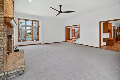 5406 Sandhill Drive, Middleton, WI 53562 - Photo 29
