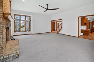 5406 Sandhill Dr, Middleton, WI 53562 - Photo 29