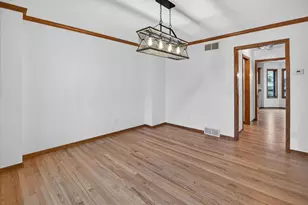 5406 Sandhill Dr, Middleton, WI 53562 - Photo 17