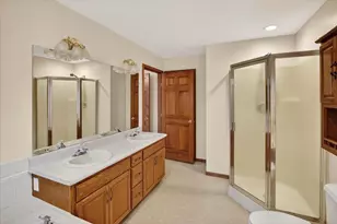 5406 Sandhill Dr, Middleton, WI 53562 - Photo 43