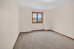 5406 Sandhill Dr, Middleton, WI 53562 - Photo 45