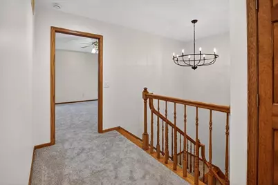 5406 Sandhill Drive, Middleton, WI 53562 - Photo 57