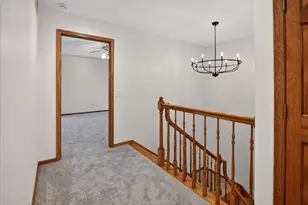 5406 Sandhill Dr, Middleton, WI 53562 - Photo 57