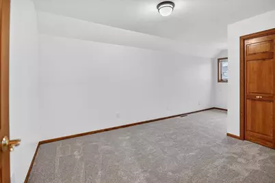 5406 Sandhill Drive, Middleton, WI 53562 - Photo 53