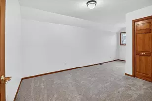 5406 Sandhill Dr, Middleton, WI 53562 - Photo 53