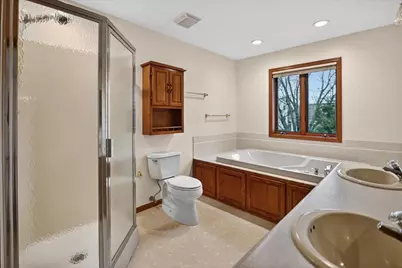 5406 Sandhill Drive, Middleton, WI 53562 - Photo 41