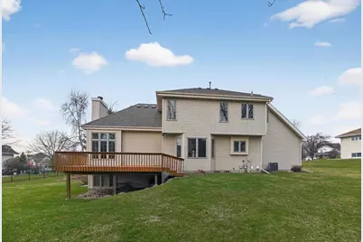 5406 Sandhill Drive, Middleton, WI 53562 - Photo 71