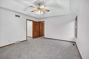 5406 Sandhill Dr, Middleton, WI 53562 - Photo 39