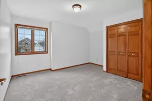 5406 Sandhill Dr, Middleton, WI 53562 - Photo 49