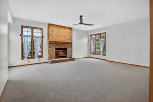 5406 Sandhill Dr, Middleton, WI 53562 - Photo 27