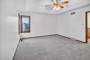 5406 Sandhill Dr, Middleton, WI 53562 - Photo 37
