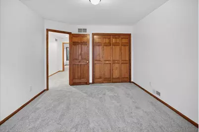 5406 Sandhill Drive, Middleton, WI 53562 - Photo 47