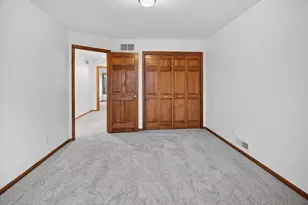 5406 Sandhill Dr, Middleton, WI 53562 - Photo 47