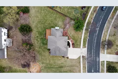 5406 Sandhill Drive, Middleton, WI 53562 - Photo 75