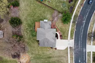 5406 Sandhill Dr, Middleton, WI 53562 - Photo 75