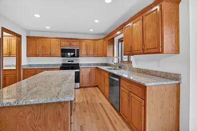 5406 Sandhill Drive, Middleton, WI 53562 - Photo 21