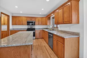 5406 Sandhill Dr, Middleton, WI 53562 - Photo 21