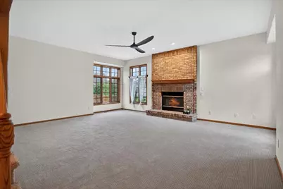 5406 Sandhill Drive, Middleton, WI 53562 - Photo 31