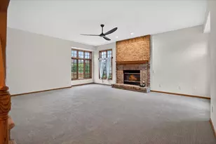 5406 Sandhill Dr, Middleton, WI 53562 - Photo 31