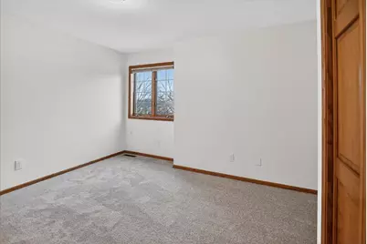 5406 Sandhill Drive, Middleton, WI 53562 - Photo 51