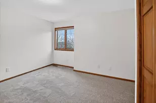 5406 Sandhill Dr, Middleton, WI 53562 - Photo 51