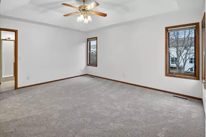 5406 Sandhill Drive, Middleton, WI 53562 - Photo 39