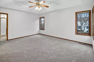 5406 Sandhill Dr, Middleton, WI 53562 - Photo 39