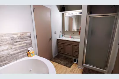 W1773 Southern Road, Wisconsin Dells, WI 53965 - Photo 11