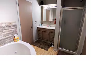 W1773 Southern Rd, Wisconsin Dells, WI 53965 - Photo 11