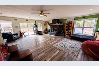 W1773 Southern Road, Wisconsin Dells, WI 53965 - Photo 15