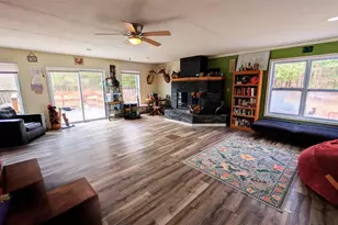 W1773 Southern Rd, Wisconsin Dells, WI 53965 - Photo 15