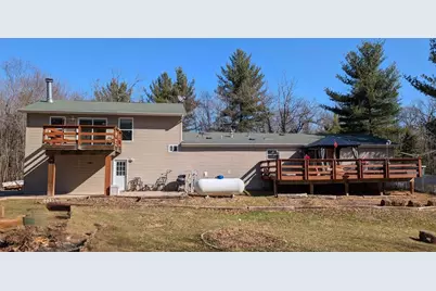 W1773 Southern Road, Wisconsin Dells, WI 53965 - Photo 3