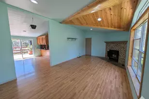 W1773 Southern Rd, Wisconsin Dells, WI 53965 - Photo 9