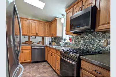 W1773 Southern Road, Wisconsin Dells, WI 53965 - Photo 5