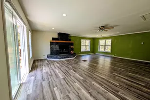 W1773 Southern Rd, Wisconsin Dells, WI 53965 - Photo 19