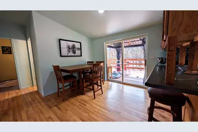 W1773 Southern Road, Wisconsin Dells, WI 53965 - Photo 7