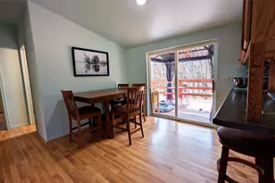 W1773 Southern Rd, Wisconsin Dells, WI 53965 - Photo 7