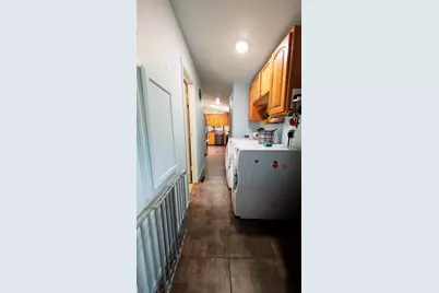 W1773 Southern Road, Wisconsin Dells, WI 53965 - Photo 21