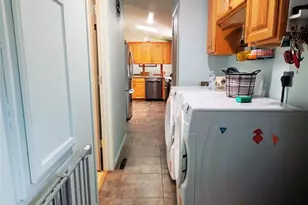 W1773 Southern Rd, Wisconsin Dells, WI 53965 - Photo 21