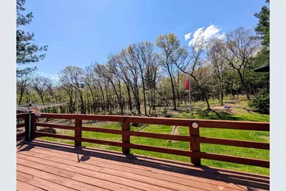 W1773 Southern Road, Wisconsin Dells, WI 53965 - Photo 23