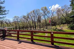 W1773 Southern Rd, Wisconsin Dells, WI 53965 - Photo 23