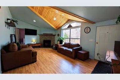 W1773 Southern Road, Wisconsin Dells, WI 53965 - Photo 9