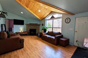 W1773 Southern Rd, Wisconsin Dells, WI 53965 - Photo 9