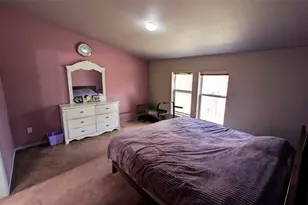 W1773 Southern Rd, Wisconsin Dells, WI 53965 - Photo 11