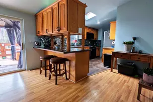 W1773 Southern Rd, Wisconsin Dells, WI 53965 - Photo 7