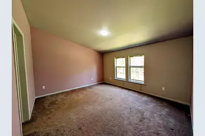 W1773 Southern Road, Wisconsin Dells, WI 53965 - Photo 11