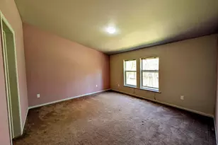 W1773 Southern Rd, Wisconsin Dells, WI 53965 - Photo 11