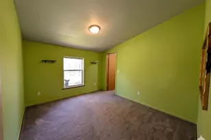 W1773 Southern Rd, Wisconsin Dells, WI 53965 - Photo 15