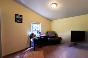 W1773 Southern Rd, Wisconsin Dells, WI 53965 - Photo 13